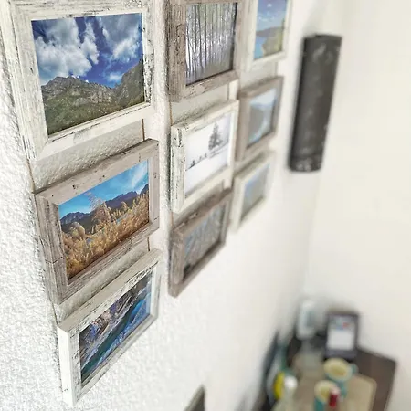 Lpsv Experience In Sur Verdon 住宿加早餐酒店 La Palud-sur-Verdon